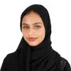 Ghaya Al Ahbabi