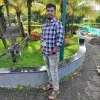 Trinadh Addepalli