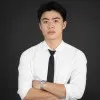 Tien Dat Quach