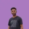 Keshav Kumar