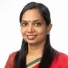 Priya Sivagananathan
