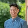 Kevin Fuentes