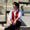 Andrew Kang
