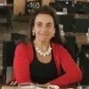 Patricia Rodriguez de Campos