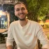 Mohamad Alzoubi