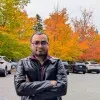 Taseef Rahman