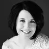 Genna Cavanaugh