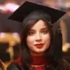 sana Shabbir