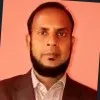Mohammad Hossain