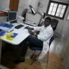Galtiébe Armel MAHOULOUGOU