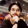 Hafiz Councilist