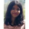 Navya Vijay