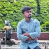 Harish SV