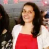 NEETHA SP