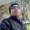 Madan Lal