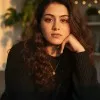 Nida Tariq