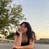 Leslie Galvan