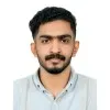 Vishnu Krishnan