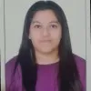 Sayali Jadhav