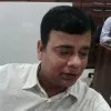 SANJIB BHOWMIK
