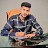 Khan Muhammad