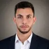 Omar EL HASSANI ALAOUI