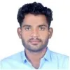 Prashant Chakurkar