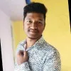 Sathyananda Nagaraju