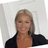 Kathleen Allgower