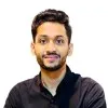 Diwan Asif Khan