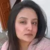 Batool Zehra