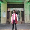 Mayank Dhankar