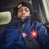 Steven Philasande Nyathi