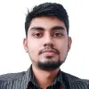 AKASH KAWALE