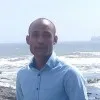 Ricardo Manuel