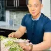 Russel Figueroa