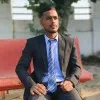 Abhishek Singh