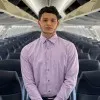Ben Fattah