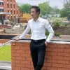 Ravindra Singh Sisodiya