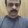 asif karim
