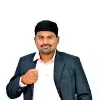 Srinivas Veerisetti