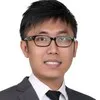 Alex Ong
