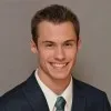 Nate Schuler
