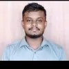 Razil Ahamed Mohamed Yeesufu