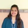Nikita Surewar