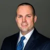 Matt Clancy
