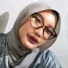 Dara Atira