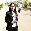 Rajashri Chaudhari