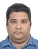 Gaurav Samar