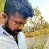 Abhimanyu MA